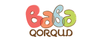 Bəbə Qorqud