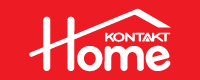 Kontakt Home