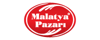 Malatya Pazarı