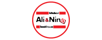 Ali və Nino