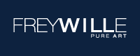 Freywille