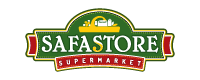 Safastore