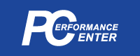 Performance Center