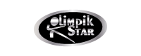 Olimpik Star