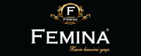 Femina