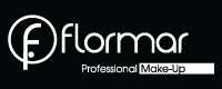 Flormar