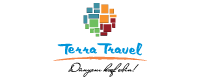 Terra Travel