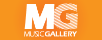 Music Gallery