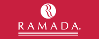 Ramada