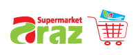 Araz Supermarket