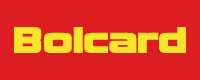 Bolcard