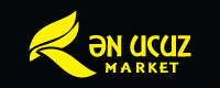 Ən Ucuz Market