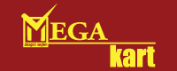 Mega kart